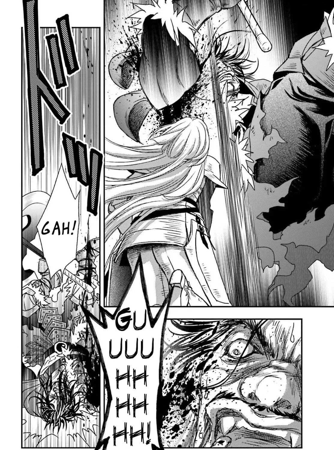Death
