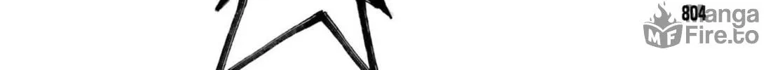 Death