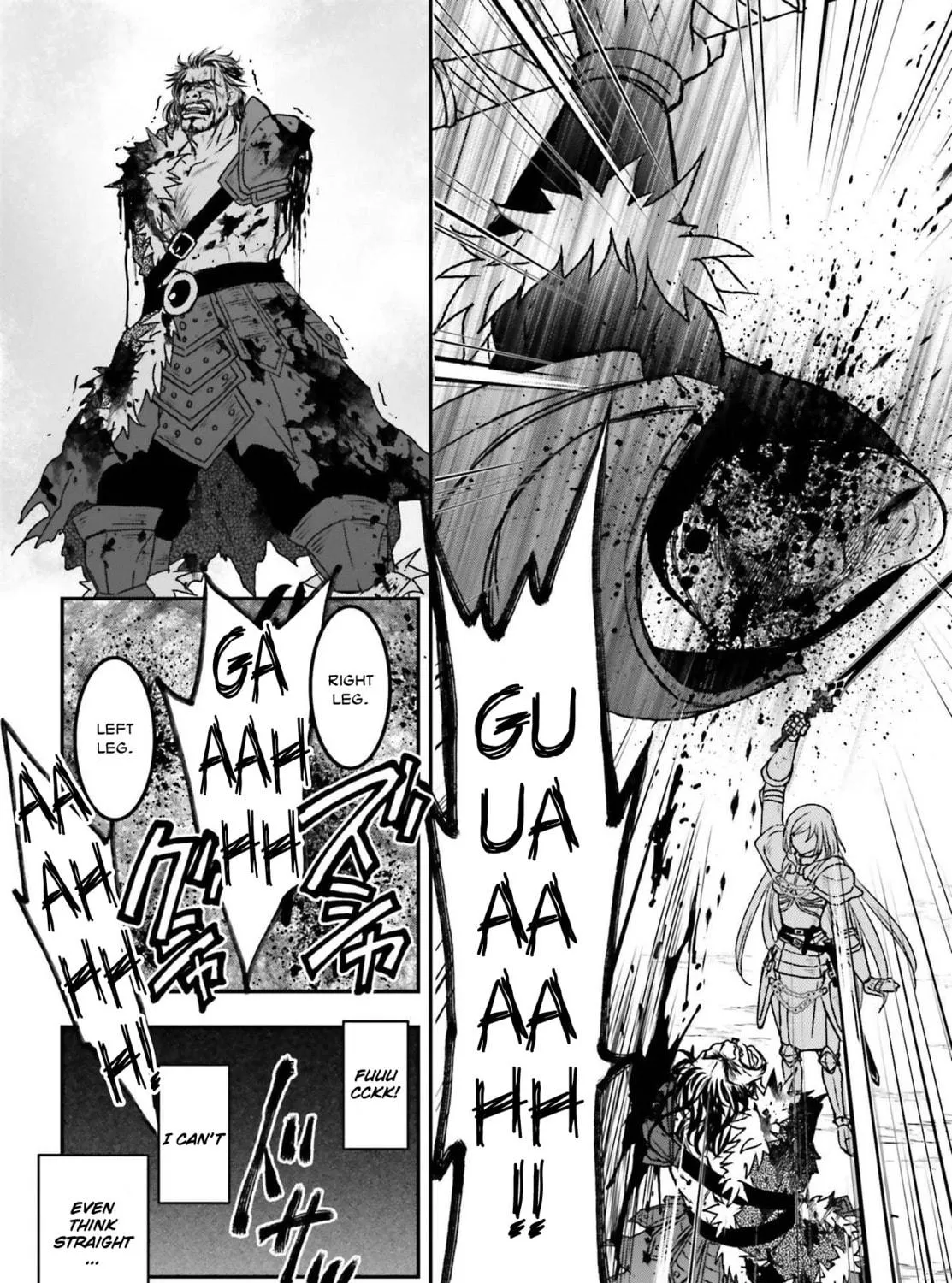 Death