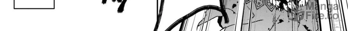 Death