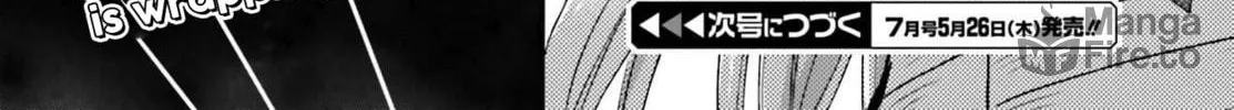 Death