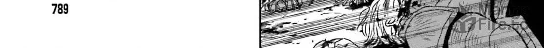 Death