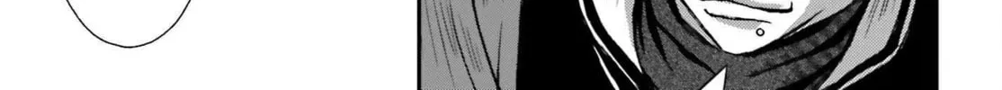 Death