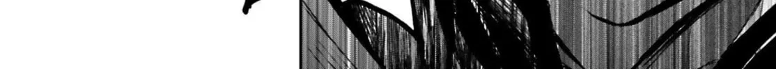 Death