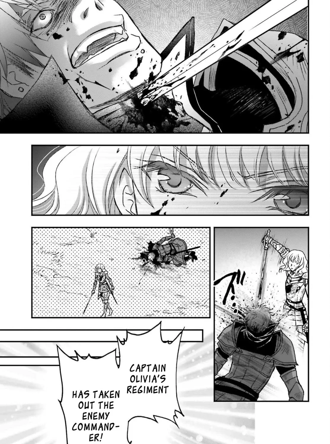 Death