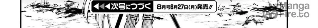 Death