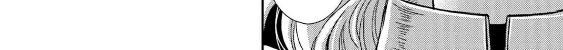 Death