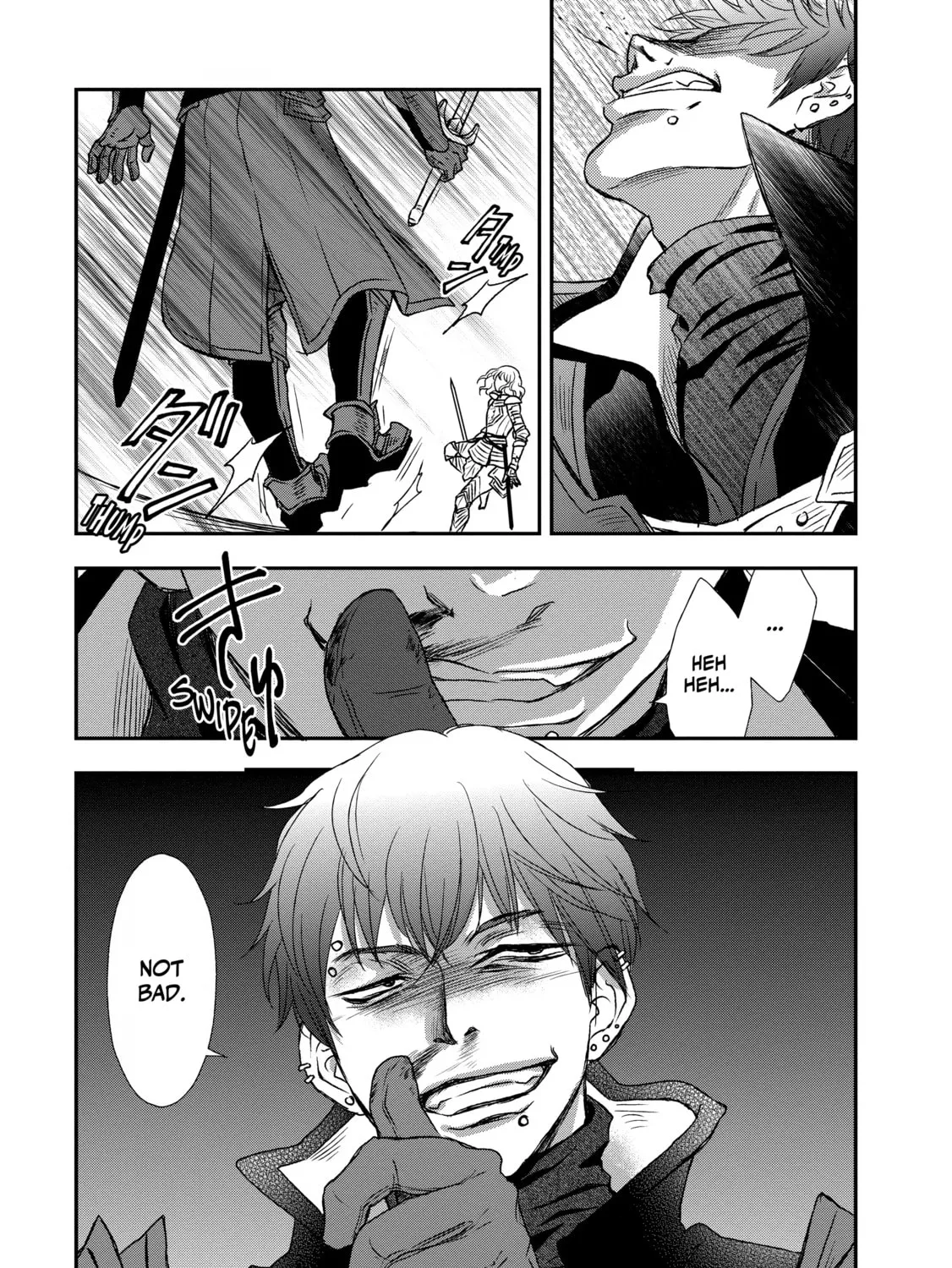 Death