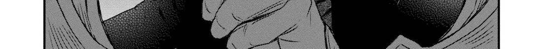 Death