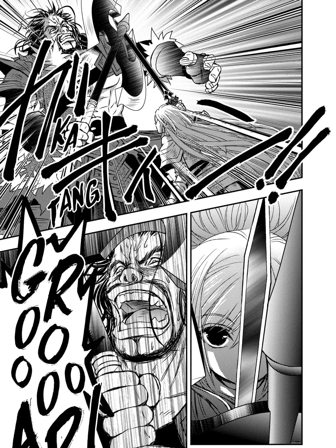 Death