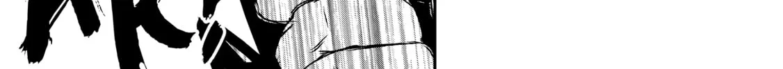 Death