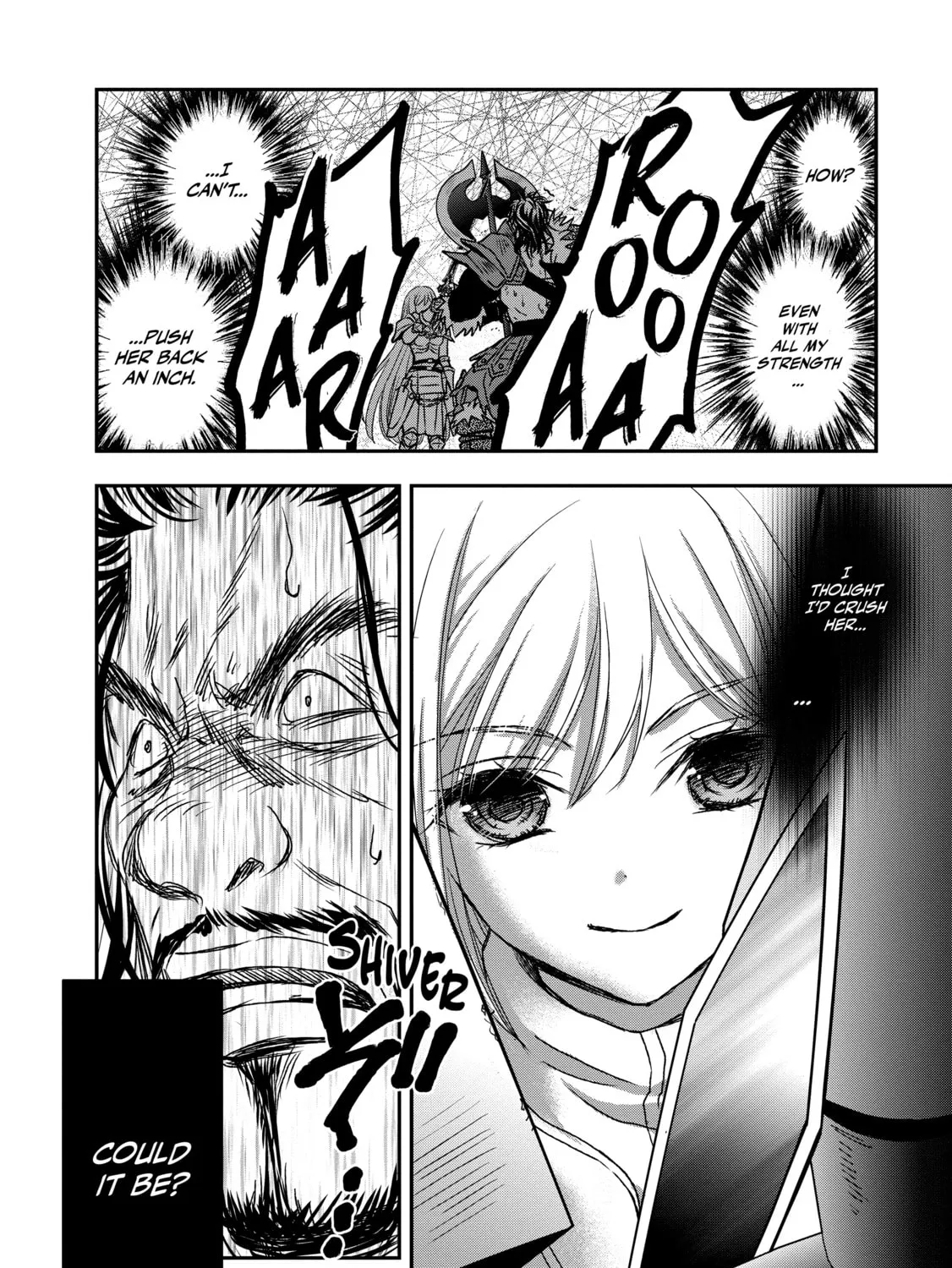 Death