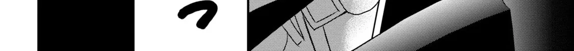 Death