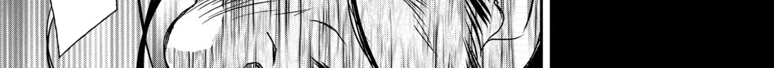 Death