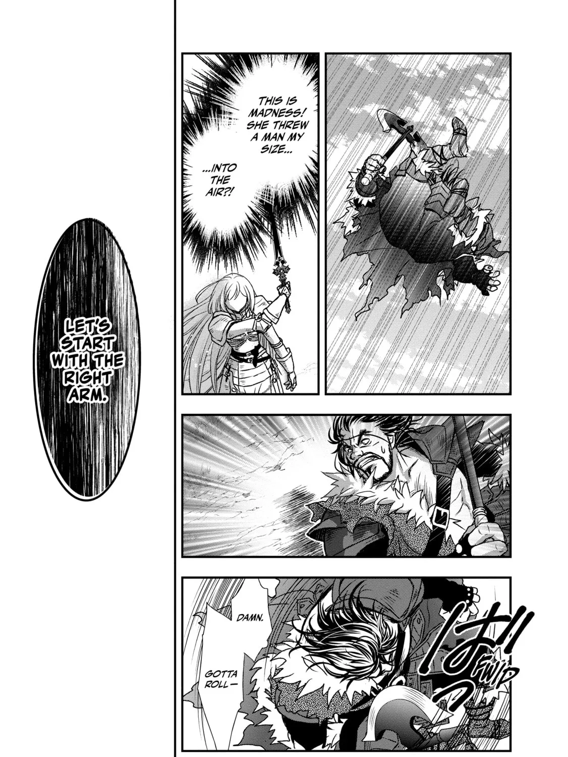 Death