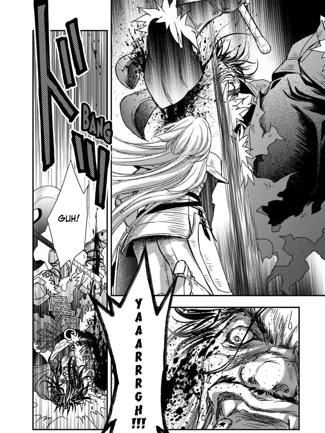Death