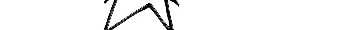 Death