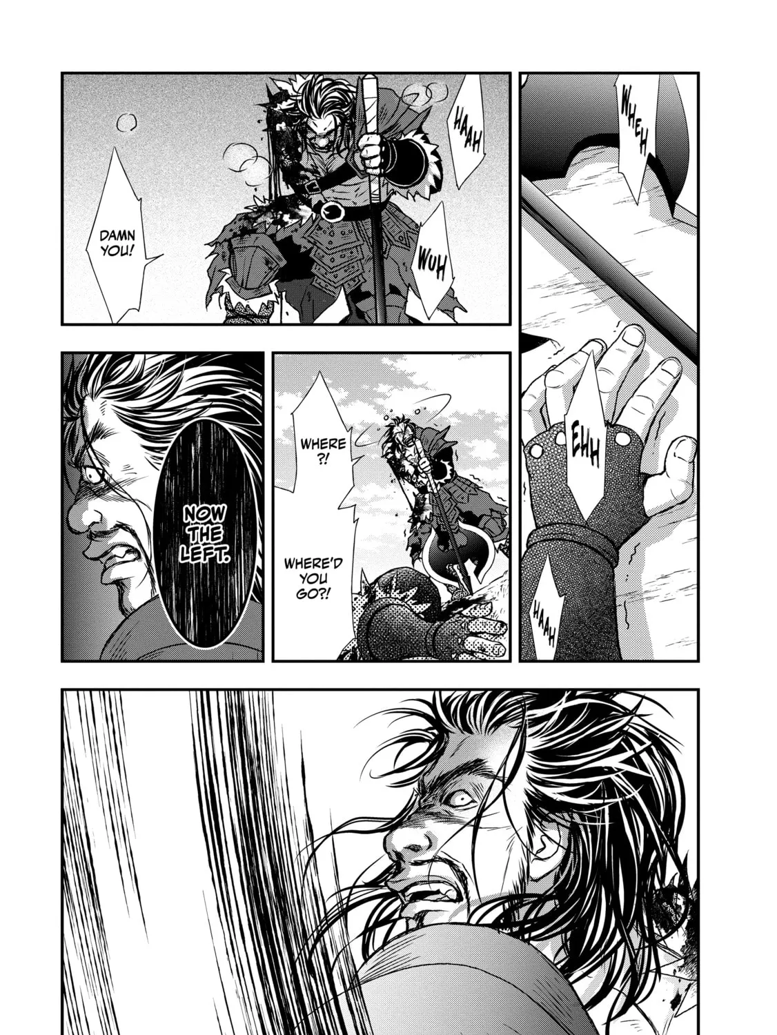 Death