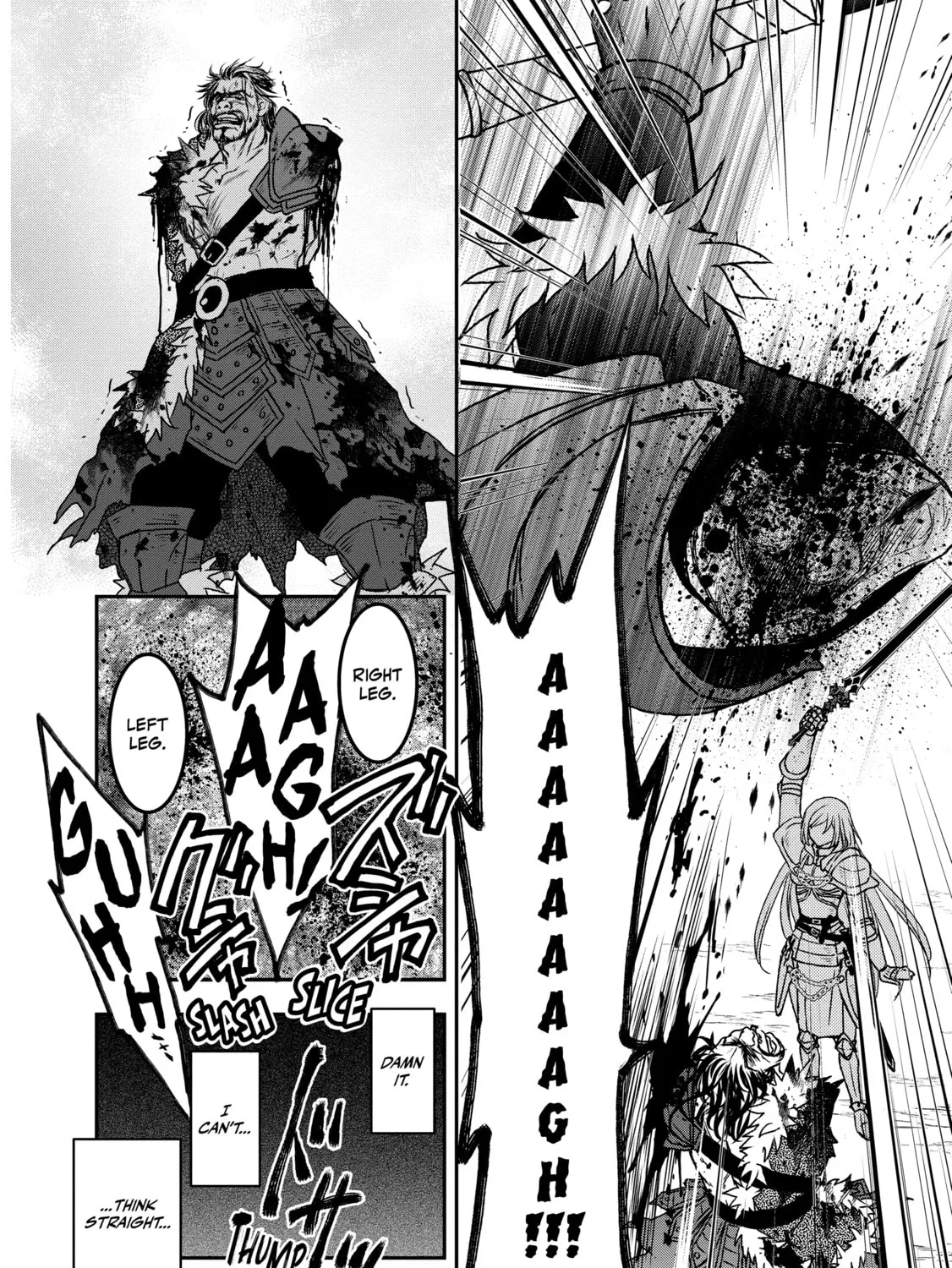 Death