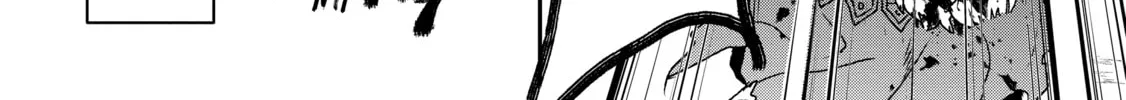 Death