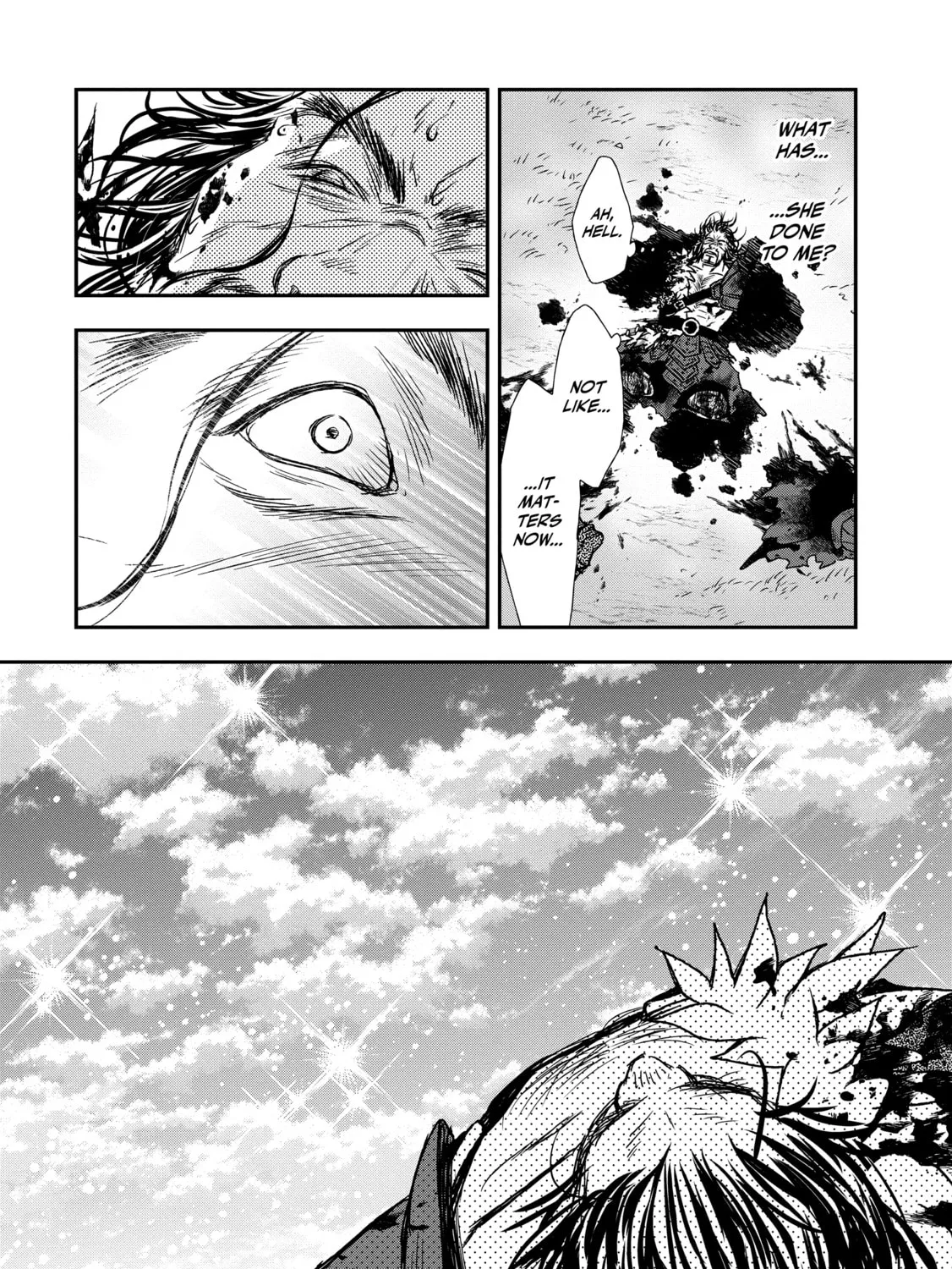 Death