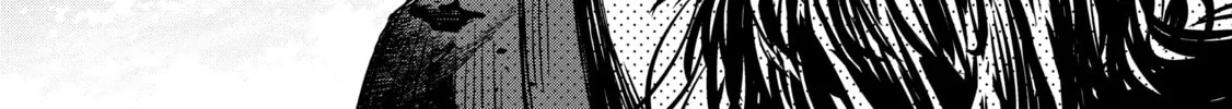 Death