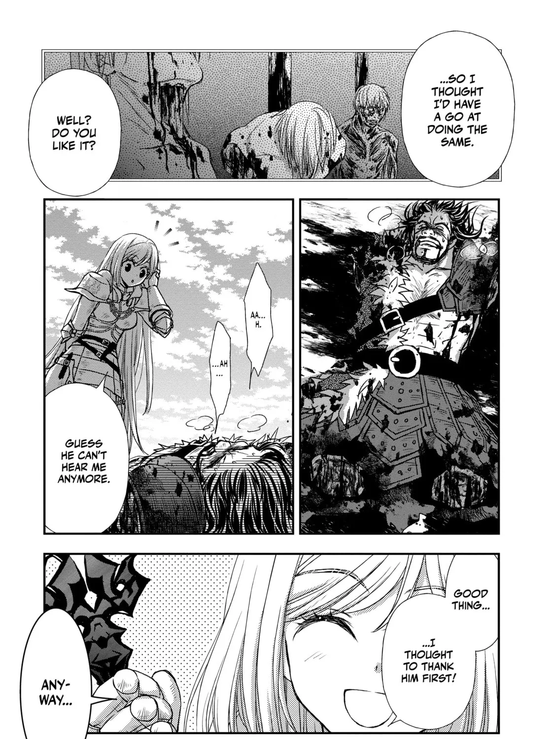 Death