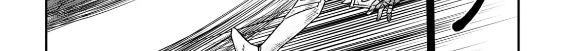 Death