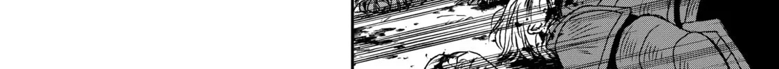 Death