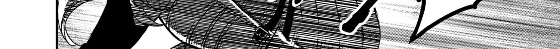 Death