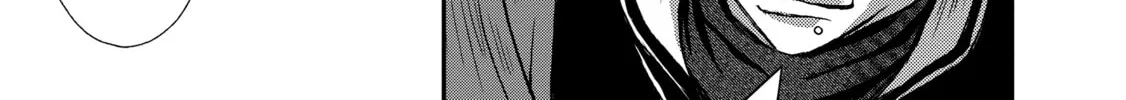 Death