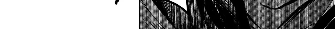 Death