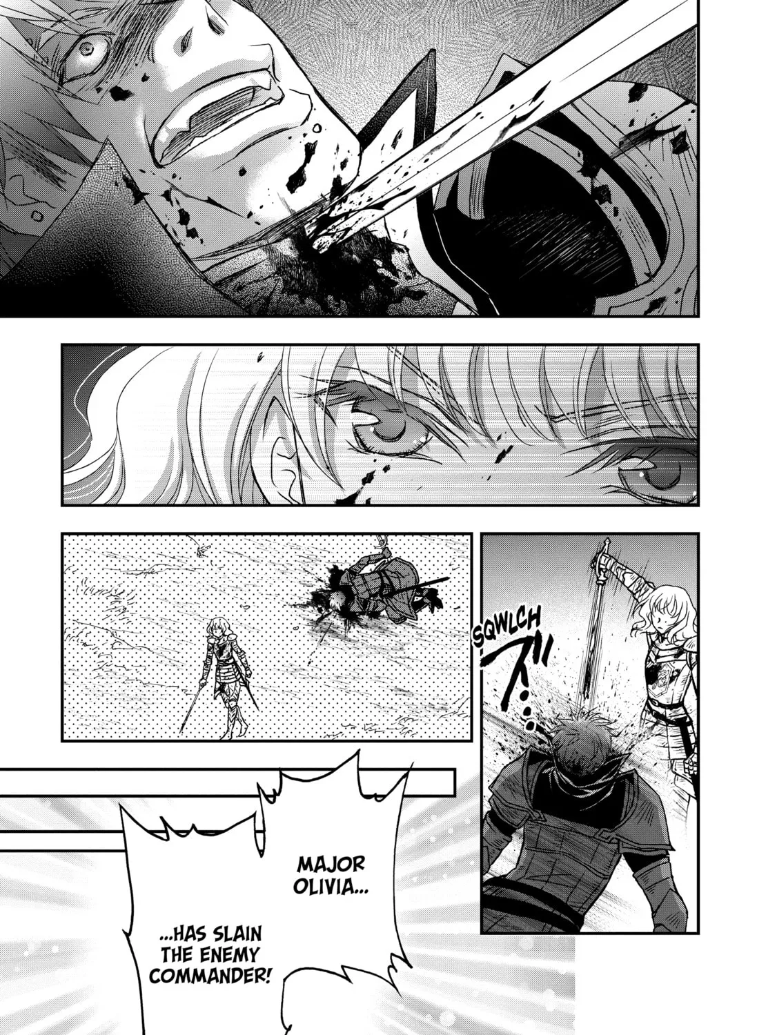 Death