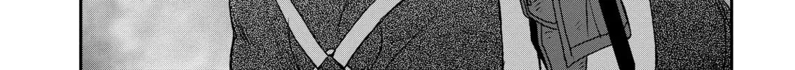 Death