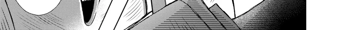 Death