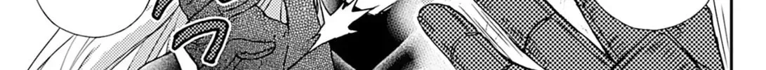 Death