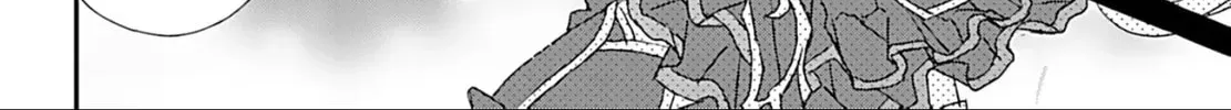 Death