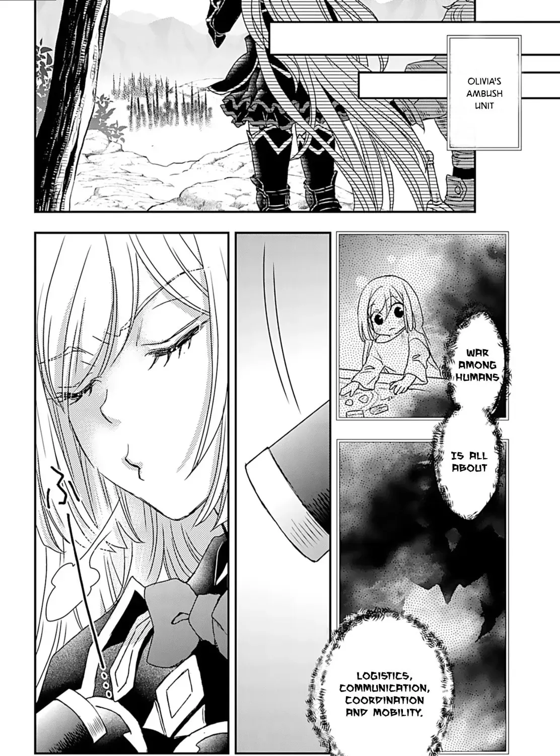 Death