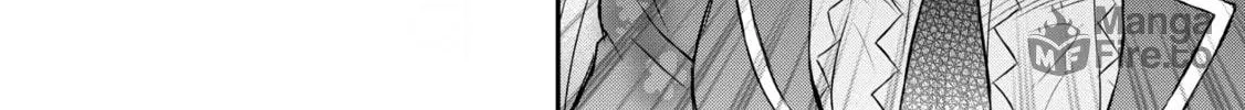 Death