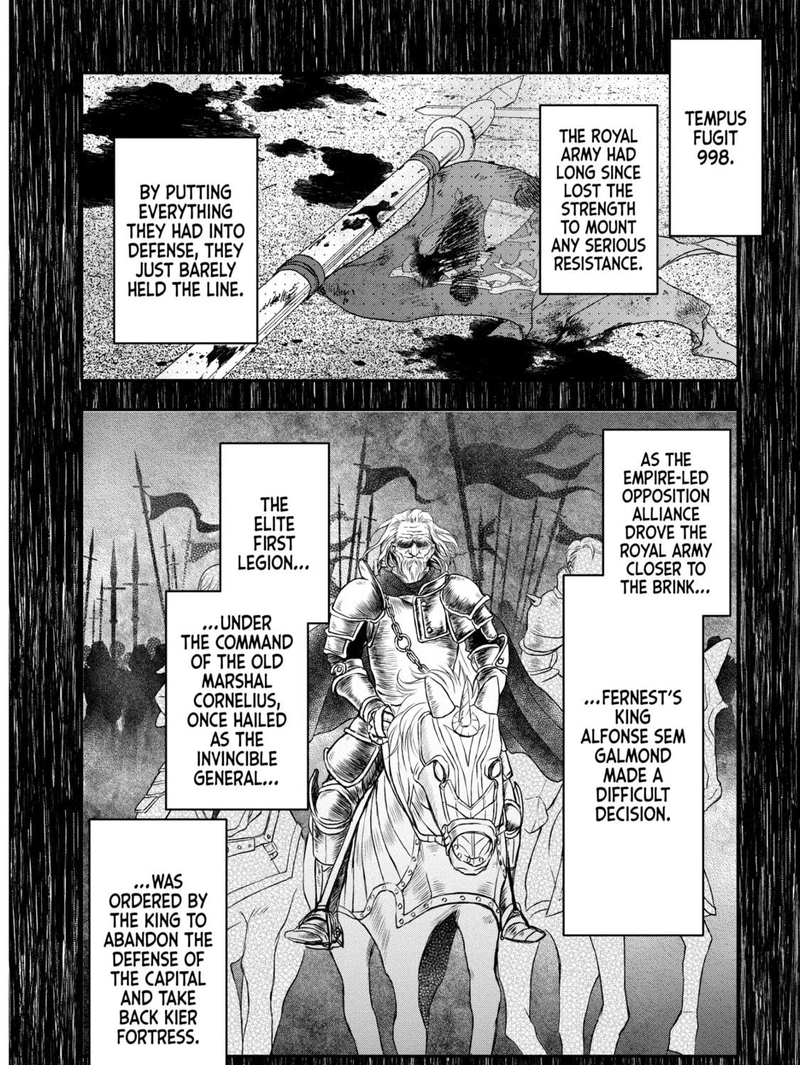 Death