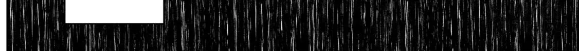 Death