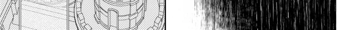 Death