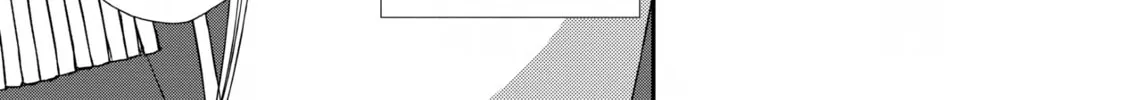 Death