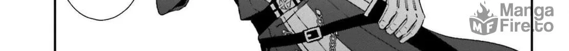 Death
