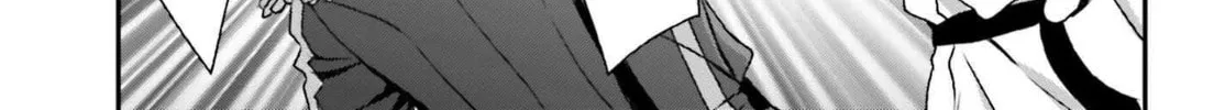 Death
