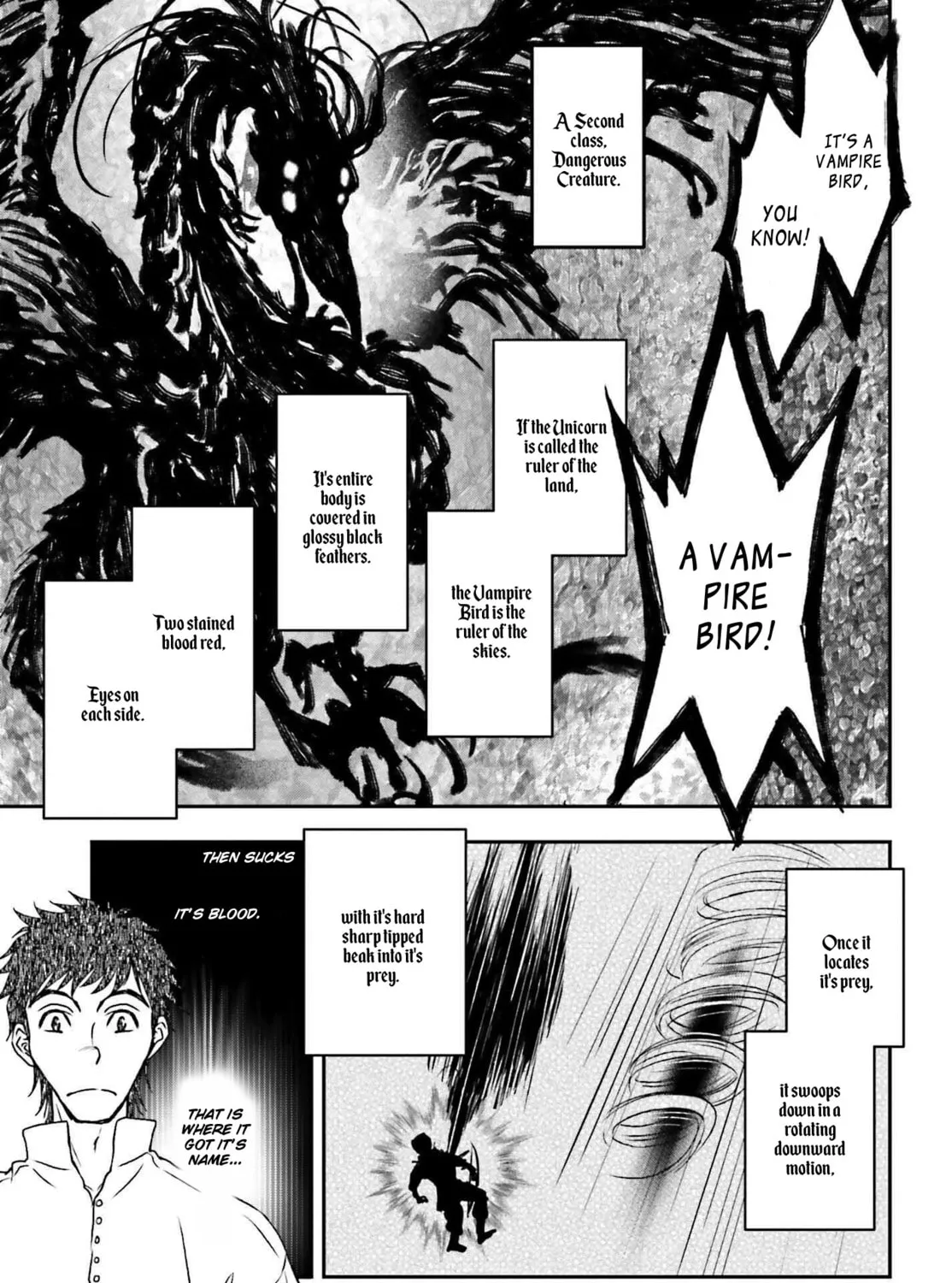 Death