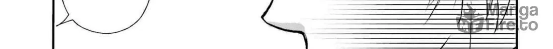 Death