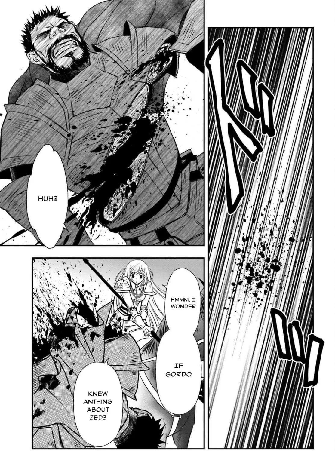 Death