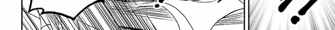 Death