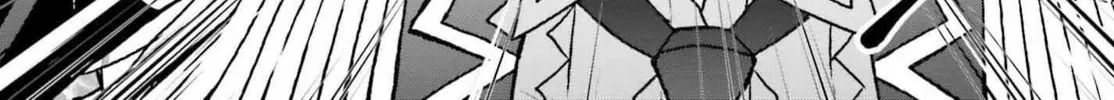 Death